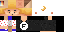 Texture for FranzmannHD