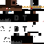 Texture for robotot moze i da bide mnogu jak