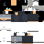 Texture for 123