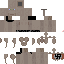 Texture for aldeano ☆☆tl☆☆