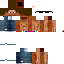 Texture for Chad