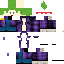 Texture for menor
