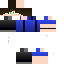 Texture for gabriel2