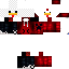 Texture for poulet style