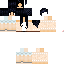 Texture for AppulJuce