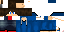 Texture for MrNerds
