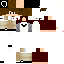 Texture for smaleq