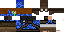 Texture for Rapid_Hydra