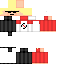 Texture for IM DAVE STRIDER YES IM THE REAL STRIDER YOU OTHER TROLLS RHYME BUT I MAKE MINE TIGHTER SO WONT YOU MAKE TAVROS PLEASE STAND UP PLEASE STAND UP PLEASE STAND UP
