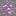 Texture for ametist_ore