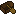 Texture for darkoak_boat