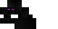 Texture for endercreeper