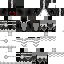Texture for Grumo 2