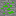 Texture for uranium