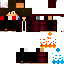 Texture for tomas2114