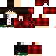 Texture for vitor