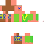 Texture for Damer-Manh