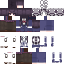 Texture for shouko