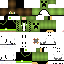 Texture for Gallord 2