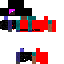 Texture for SINN