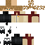 Texture for .