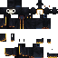 Texture for Arcane Docter