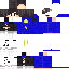 Texture for Django Artz