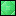 Texture for emerald_block