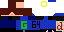 Texture for hehe