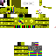 Texture for BasicallyBonBon