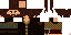 Texture for char