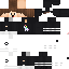 Texture for ForZoken