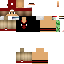 Texture for gabriel brito games