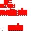 Texture for Drache