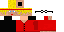 Texture for DARK_LUMOC