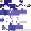Texture for Akai skin version#2