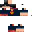 Texture for MrsSimon