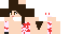 Texture for grudge