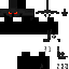 Texture for mytom