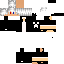 Texture for Zoom