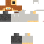 Texture for 1111