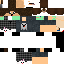 Texture for Pandaxjoel