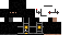 Texture for Digi-Ninja