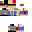 Texture for dd