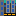 Texture for backround