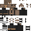 Texture for ROXY