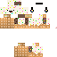 Texture for zfeqes