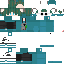 Texture for Clout x2