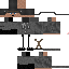 Texture for ww2