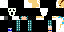 Texture for char